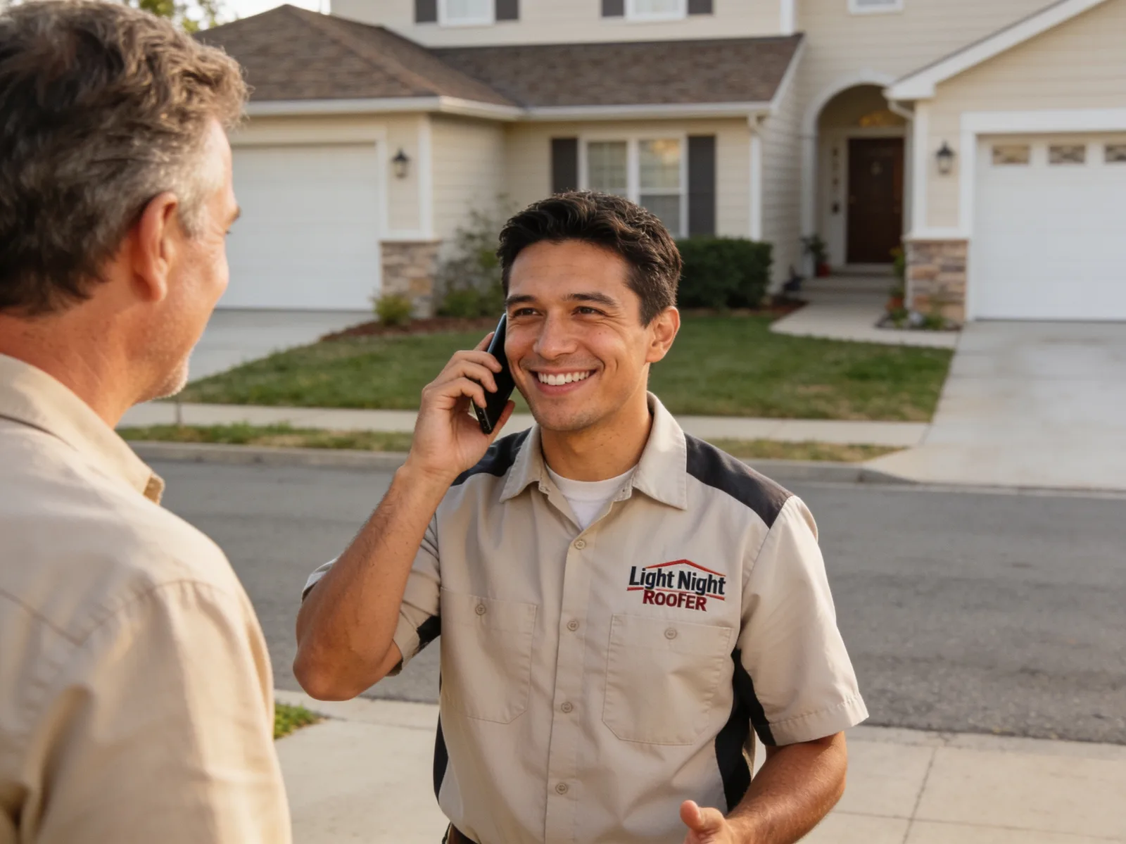 Emergency Roof Repair Onancock, VA FAQs